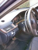 Mercedes-Benz E 220 CDI BE Avantgarde PROBLEME MOTEUR, Autos, Cuir, Euro 5, Entreprise, 2420 kg