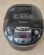 Moulinex 25-in-1 multicooker, Enlèvement ou Envoi