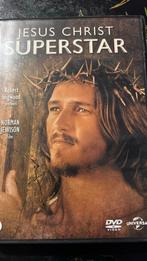 Jesus Christ Superstar, Cd's en Dvd's, Ophalen, Zo goed als nieuw