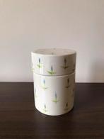 Leuk stenen potje van oma, Ophalen, Zo goed als nieuw