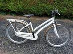 Fiets Alpina, Ophalen, Gebruikt, 26 inch of meer, Versnellingen