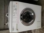 Wasmachine Miele Meteor W1206 defect., Elektronische apparatuur, Ophalen, Niet werkend