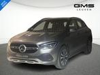Mercedes-Benz GLA 180 d Progressive, Auto's, Stof, Gebruikt, 4 cilinders, 116 pk