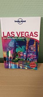 Las Vegas guide Lonely Planet, Boeken, Reisgidsen, Lonely Planet, Verzenden, Midden-Amerika, Zo goed als nieuw