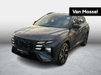 Hyundai Tucson 1.6 T-GDi Plug-in Hybrid Feel N-Line GARANTIE, Auto's, Gebruikt, 230 pk, 4 cilinders, 169 kW
