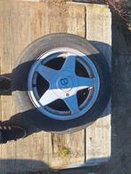 R15 x195x60, Watersport en Boten, Snorkelen, Ophalen, Zo goed als nieuw