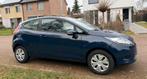 Ford Fiësta 1.2 Benzine (97.000km) *Blanco Gekeurd, Auto's, Handgeschakeld, Particulier, Fiësta, Euro 4