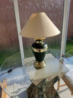 Lampadaire 70cm, Huis en Inrichting, Lampen | Tafellampen, Ophalen