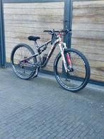 TREK SUPERFLY FS 7 2014 29ER MAAT M, Fietsen en Brommers, Ophalen, 45 tot 49 cm, Zo goed als nieuw, Trek