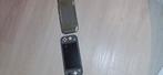 Nintendo switch light grey grijs !, Ophalen, Gebruikt