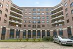Office te koop in Zaventem, Immo, Huizen en Appartementen te koop, Overige soorten