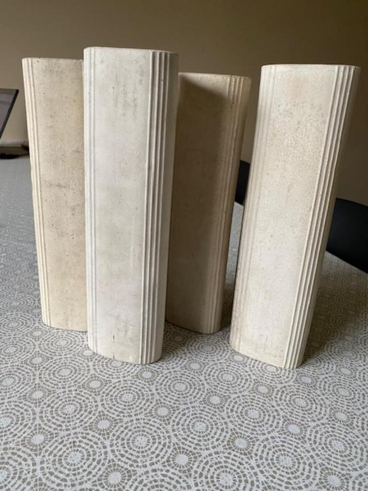 Radiatorverdamper / Luchtbevochtiger, Huis en Inrichting, Woonaccessoires | Overige, Gebruikt, Ophalen of Verzenden