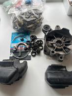 honda camino lotje parts, Ophalen of Verzenden, Gebruikt