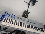 Yamaha CS2X, Musique & Instruments, Enlèvement ou Envoi, Comme neuf, 61 touches, Yamaha