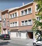 Immeuble à vendre à Jette, 23 chambres, Vrijstaande woning, 23 kamers