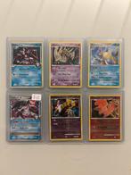 Pokemon platinum, Ophalen of Verzenden, Zo goed als nieuw