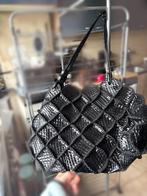 Sac a main, Handtassen en Accessoires, Tassen | Damestassen, Ophalen of Verzenden