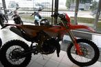 beta rr 200 2024, Motoren, Motoren | Overige merken, Bedrijf