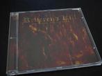 REVEREND KILL - His Blood, Our Victory CD / APPOLON 2009, Utilisé, Enlèvement ou Envoi