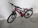 zeer mooie MOUNTAINBIKE kinderfiets, Fietsen en Brommers, Fietsen | Mountainbikes en ATB, Overige merken, Heren, 45 tot 49 cm