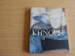 Fernand Khnopff, Ophalen