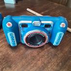 Kidizoom camera, Kinderen en Baby's, Speelgoed | Vtech, Ophalen, Zo goed als nieuw