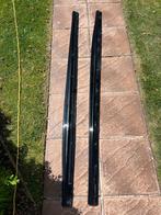 Maxton BMW 1-serie F20 sideskirts, Ophalen, Gebruikt, Voor, Spatbord