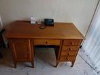Bureau, Ophalen, Gebruikt, Bureau