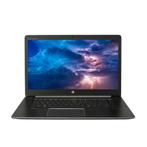 Hp zbook 15 16gb 2,60ghz i7 512gb ssd w11 nieuwe accu, Enlèvement ou Envoi, 512 GB, Gaming, SSD
