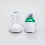 Adidas sneakers jongens of meisjes/ Maat: 36/ Nieuw item, Kinderen en Baby's, Kinderkleding | Schoenen en Sokken, Nieuw, Jongen of Meisje