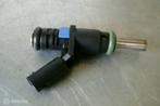 Geteste Injector ​​06E906031 Audi 3.0TFSI CRE CTD, Ophalen of Verzenden, Gebruikt