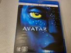 Avatar, Cd's en Dvd's, Verzenden