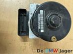 ABS pomp 6764088 BMW Z4 E85 3-serie E46 34516763959, Gebruikt, Ophalen of Verzenden, BMW, BMW
