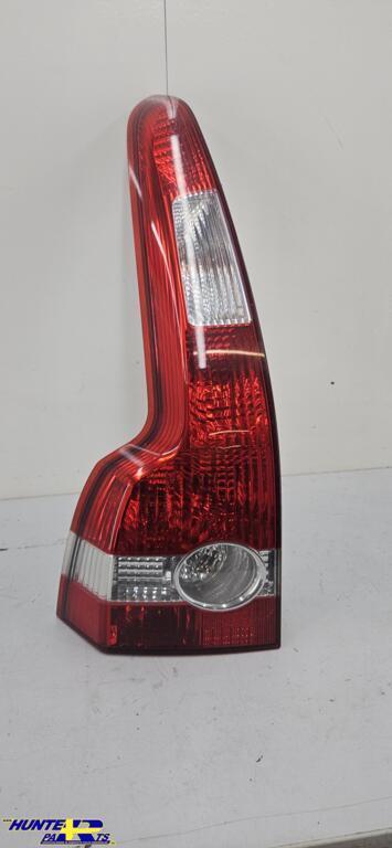 Achterlicht links Volvo V50 ('04-'07) 30698918, Auto-onderdelen, Verlichting, Volvo, Gebruikt, Ophalen of Verzenden