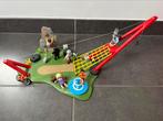 Lot Playmobil, Complete set, Gebruikt, Ophalen of Verzenden
