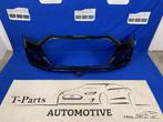 Audi A1 s line voorbumper 2019+, Auto-onderdelen, Info@fabrikant.eu, Voor, Audi, Bumper