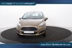 Ford Fiesta 1.0 Style *Climatiseur*, 5 places, Tissu, 998 cm³, Achat