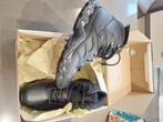 Meindl wandelschoenen, Kleding | Heren, Schoenen, Ophalen, Zwart, Nieuw, Wandelschoenen