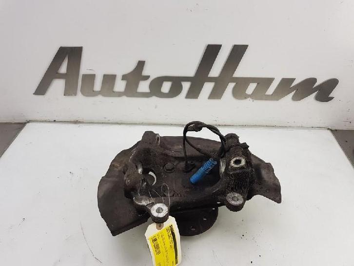 FUSEE RECHTS VOOR BMW 5 serie Touring (E61), Auto-onderdelen, Ophanging en Onderstel, BMW, Gebruikt