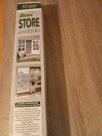 Vliegendeur, Doe-het-zelf en Bouw, Ophalen, Zo goed als nieuw