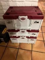 Lamello, Bricolage & Construction, Enlèvement, Comme neuf