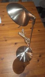 Lampe de Bureau *Lucide (16633/21/12) 1xG9MAX, Maison & Meubles, Enlèvement ou Envoi