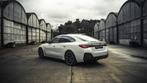 BMW i4 M50, Auto's, BMW, Te koop, Emergency brake assist, Berline, 5 deurs