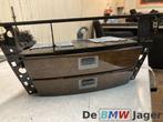 Opbergvak BMW 7-serie E65 51457032886912, Auto-onderdelen, Gebruikt, Ophalen of Verzenden, BMW, BMW