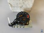 NOS toerenteller voor Mercedes-Benz W201 190 190E, Auto-onderdelen, Dashboard en Schakelaars, Ophalen of Verzenden, Nieuw, Mercedes-Benz