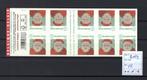 B159, Postzegels en Munten, Postzegels | Europa | België, Kerst, Orginele gom, Ophalen of Verzenden, Zonder stempel