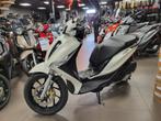 Piaggio Medley S 125 Super promo, Motoren, Scooter, Bedrijf, 125 cc, 1 cilinder