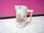 Pots au lait, Antiek en Kunst, Ophalen of Verzenden