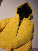 Veste d'hiver GUESS - 7 ans, Garçon ou Fille, Comme neuf, Guess, Enlèvement