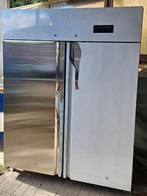 Diepvries, Elektronische apparatuur, Vriezers en Diepvrieskisten, Ophalen
